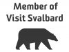 member-of-stempel-nav-large