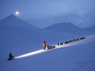 polarnight trips_JanneSoreide