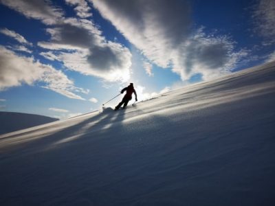 ski5